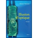 ILLUSION D'OPTIQUE