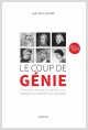 LE COUP DE GÉNIE