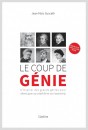 LE COUP DE GÉNIE