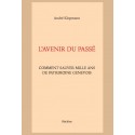 L'AVENIR DU PASSÉ
