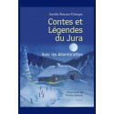 CONTES ET LEGENDES DU JURA