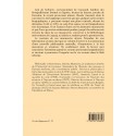 LE PHYSICIEN NÎMOIS CLAUDE GUIRAUD (1612-1657)  ET LA VIE SAVANTE DANS LE MIDI RÉFORMÉ