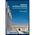 GENÈVE INTERNATIONALE