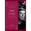 HERGÉ