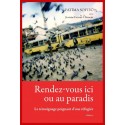 RENDEZ-VOUS ICI OU AU PARADIS