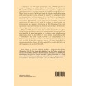 "DE L'ESPAGNOL DEDANS LE VENTRE!". LES CATHOLIQUES DU SUD-OUEST DE LA FRANCE FACE A LA REFORME VERS 1540-1589