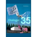 DIALOGAI 35