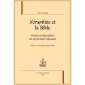 SÉRAPHÎTA ET LA BIBLE