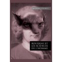 ROUSSEAU ET LES SCIENCES DE L'HOMME