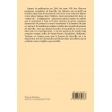 OEUVRES POETIQUES COMPLÈTES. TOME IX. COMPLÉMENTS