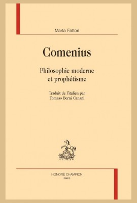 COMENIUS