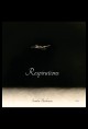 RESPIRATIONS