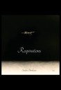 RESPIRATIONS