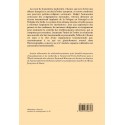 EXERCER L'AUTORITÉ: L'ABBÉ DE CÎTEAUX ET LA DIRECTION DE L'ORDRE CISTERCIEN EN EUROPE (1584-1651)