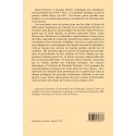 CORRESPONDANCES D'ALAIN-FOURNIER, JACQUES RIVIÈRE ET ANDRÉ LHOTE
