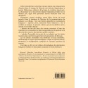 VERS UNE HISTOIRE GÉNÉRALE DE LA GRAMMAIRE FRANÇAISE. MATÉRIAUX ET PERSPECTIVES