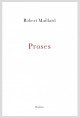 PROSES