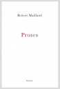 PROSES