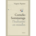 CORNELIO SOMMARUGA