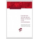 LAIS BRETONS (XIIE-XIIIE SIECLES) :  MARIE DE FRANCE ET SES CONTEMPORAINS