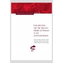 LAIS BRETONS (XIIE-XIIIE SIECLES) :  MARIE DE FRANCE ET SES CONTEMPORAINS