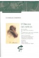 L'ORIGINE DES ESPÈCES. ÉDITION DU BICENTENAIRE. SOUS LA DIRECTION DE PATRICK TORT