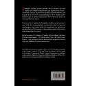L'UNE AIMAIT VIENNE  L'AUTRE VENISE