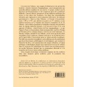 L'ÉDITION KEHL DE VOLTAIRE