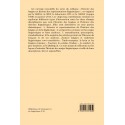 HISTOIRE DES LANGUES ET HISTOIRE DES REPRÉSENTATIONS LINGUISTIQUES