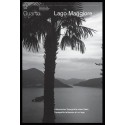 LAGO MAGGIORE