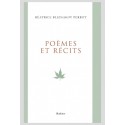 POÈMES ET RÉCITS