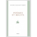 POÈMES ET RÉCITS