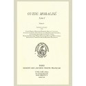 L'OVIDE MORALISÉ, LIVRE I.