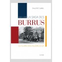 LA SAGA DES BURRUS