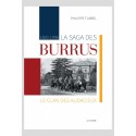 LA SAGA DES BURRUS