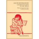 GUI DE BOURGOGNE