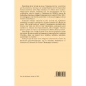 MODÈLES ET FICTION À L ÂGE CLASSIQUE ET AU SIÈCLE DES LUMIÈRES