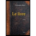 LE LIVRE