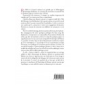 DOMINIQUE DE BUMAN, UN SUISSE