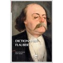 DICTIONNAIRE FLAUBERT