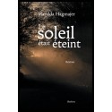 LE SOLEIL ÉTAIT ÉTEINT