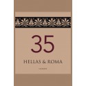 HELLAS  et  ROMA 35