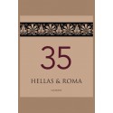 HELLAS  et  ROMA 35