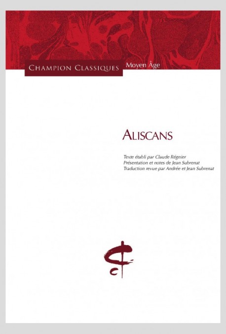 ALISCANS
