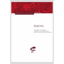 ALISCANS