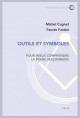 OUTILS ET SYMBOLES