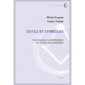 OUTILS ET SYMBOLES