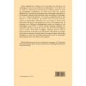 L'AFRIQUE DANS LES ROMANS POUR LA JEUNESSE EN FRANCE ET EN ALLEMAGNE. 1991-2010