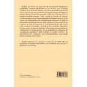 OEUVRES COMPLÈTES. 1854. ADRIANI