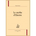 LE MYTHE D'ELECTRE